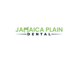 https://www.logocontest.com/public/logoimage/1690096250Jamaica Plain Dental-14.png